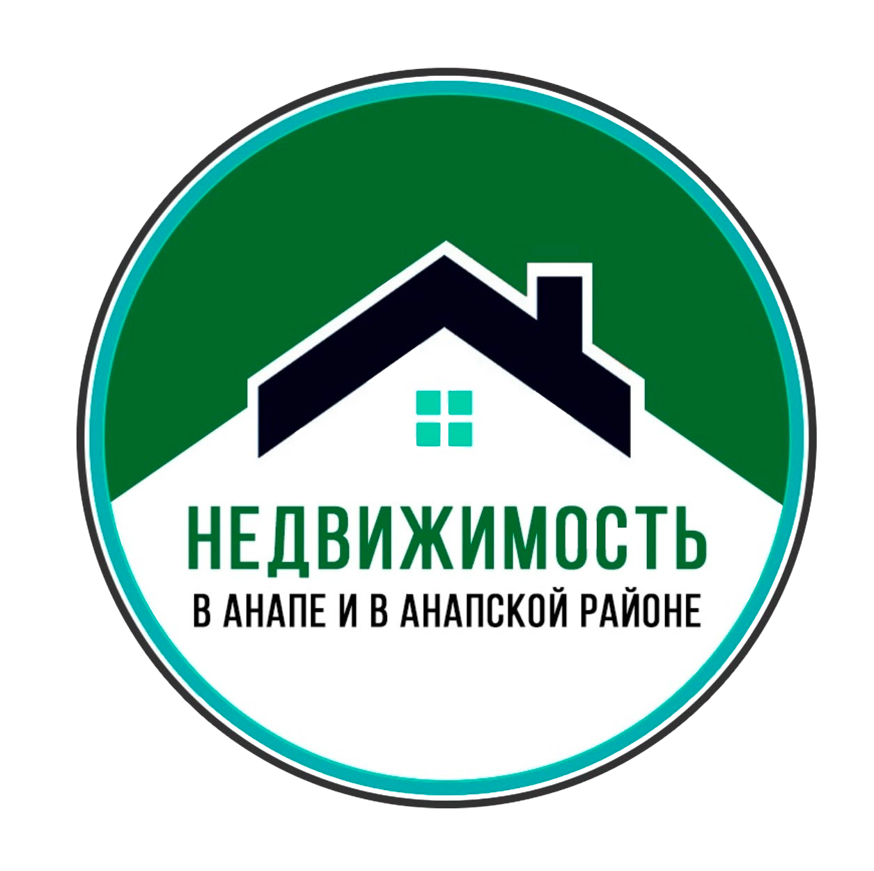 Олимпия